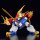 BANDAI SPIRITS [Bonus] Ryujinmaru Plastic Model "Mashin Creator Wataru" gambar 7