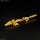 BANDAI SPIRITS [Bonus] Kirinmaru Plastic Model Bild 12
