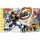 BANDAI SPIRITS [Bonus] Kirinmaru Plastic Model Bild 13