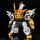 BANDAI SPIRITS [Bonus] Kirinmaru Plastic Model Bild 2