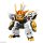 BANDAI SPIRITS [Bonus] Kirinmaru Plastic Model Bild 3