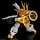 BANDAI SPIRITS [Bonus] Kirinmaru Plastic Model Bild 5