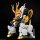 BANDAI SPIRITS [Bonus] Kirinmaru Plastic Model Bild 6