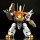 BANDAI SPIRITS [Bonus] Kirinmaru Plastic Model Bild 7