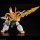 BANDAI SPIRITS [Bonus] Kirinmaru Plastic Model Bild 8