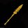 BANDAI SPIRITS [Bonus] Kirinmaru Plastic Model Bild 9