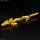BANDAI SPIRITS [Bonus] Fuujinmaru Plastic Model Bild 13