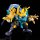 BANDAI SPIRITS [Bonus] Fuujinmaru Plastic Model Bild 9