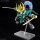 BANDAI SPIRITS [Bonus] Fuujinmaru Plastic Model Bild 10