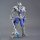 BANDAI SPIRITS 30MF Liber Priest Plastic Model Bild 2