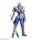 BANDAI SPIRITS 30MF Liber Priest Plastic Model Bild 3