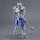 BANDAI SPIRITS 30MF Liber Priest Plastic Model Bild 5