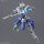 BANDAI SPIRITS 30MF Liber Priest Plastic Model Bild 7