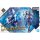 BANDAI SPIRITS 30MF Liber Priest Plastic Model Bild 9