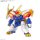 BANDAI SPIRITS Ryujinmaru Plastic Model "Mashin Creator Wataru" image 2