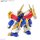 BANDAI SPIRITS Ryujinmaru Plastic Model "Mashin Creator Wataru" image 3