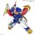 BANDAI SPIRITS Ryujinmaru Plastic Model "Mashin Creator Wataru" image 6