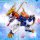BANDAI SPIRITS Ryujinmaru Plastic Model "Mashin Creator Wataru" image 9