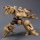 BANDAI SPIRITS 30MM 1/144 Optional Part Set 18 (Arm Unit / Leg Unit 2) Plastic Model รูปภาพ 4