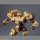 BANDAI SPIRITS 30MM 1/144 Optional Part Set 18 (Arm Unit / Leg Unit 2) Plastic Model รูปภาพ 5