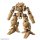 BANDAI SPIRITS 30MM 1/144 Optional Part Set 18 (Arm Unit / Leg Unit 2) Plastic Model รูปภาพ 9