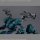 BANDAI SPIRITS 30MM Optional Part Set ARMORED CORE VI FIRES OF RUBICON WEAPON SET 03 Plastic Model Bild 5