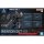 BANDAI SPIRITS 30MM Optional Part Set ARMORED CORE VI FIRES OF RUBICON WEAPON SET 03 Plastic Model Bild 8