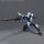 BANDAI SPIRITS 30MM 1/144 Exa Vehicle (Metal Cannon Bike Ver.) Plastic Model Bild 15