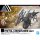 BANDAI SPIRITS 30MM 1/144 Exa Vehicle (Metal Cannon Bike Ver.) Plastic Model Bild 16