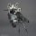 BANDAI SPIRITS 30MM 1/144 Exa Vehicle (Metal Cannon Bike Ver.) Plastic Model Bild 9