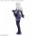 BANDAI SPIRITS 30MS Optional Hair Style Part Vol.11 Set of All 4 Types Plastic Model imagen 15