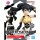 BANDAI SPIRITS 30MS Optional Hair Style Part Vol.11 Set of All 4 Types Plastic Model imagen 9