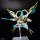 BANDAI SPIRITS Mashin Creator Wataru Shin-Ryuohmaru Plastic Model image 4