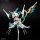 BANDAI SPIRITS Mashin Creator Wataru Shin-Ryuohmaru Plastic Model image 7