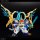 BANDAI SPIRITS Mashin Creator Wataru Shin-Ryuohmaru Plastic Model image 8
