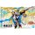 BANDAI SPIRITS Mashin Creator Wataru Shin-Ryuohmaru Plastic Model image 9