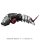 Takara Tomy Realize RMZ-005 Molga Guylos Color image 2
