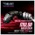 Takara Tomy Realize RMZ-005 Molga Guylos Color image 3