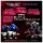 Takara Tomy Realize RMZ-005 Molga Guylos Color image 5