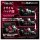 Takara Tomy Realize RMZ-005 Molga Guylos Color image 8