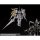 Good Smile Company MODEROID The Legend of Heroes: Trails of Cold Steel Argreion, the Argent Knight Plastic Model 画像 11