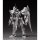 Good Smile Company MODEROID The Legend of Heroes: Trails of Cold Steel Argreion, the Argent Knight Plastic Model 画像 3