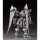 Good Smile Company MODEROID The Legend of Heroes: Trails of Cold Steel Argreion, the Argent Knight Plastic Model 画像 4