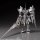 Good Smile Company MODEROID The Legend of Heroes: Trails of Cold Steel Argreion, the Argent Knight Plastic Model 画像 5