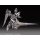 Good Smile Company MODEROID The Legend of Heroes: Trails of Cold Steel Argreion, the Argent Knight Plastic Model 画像 7