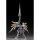 Good Smile Company MODEROID The Legend of Heroes: Trails of Cold Steel Argreion, the Argent Knight Plastic Model 画像 8
