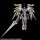 Good Smile Company MODEROID The Legend of Heroes: Trails of Cold Steel Argreion, the Argent Knight Plastic Model 画像 9