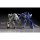 Good Smile Company MODEROID The Legend of Heroes: Trails of Cold Steel Valimar, the Ashen Knight Plastic Model 圖片 12