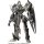 Good Smile Company MODEROID The Legend of Heroes: Trails of Cold Steel Valimar, the Ashen Knight Plastic Model 圖片 2