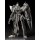 Good Smile Company MODEROID The Legend of Heroes: Trails of Cold Steel Valimar, the Ashen Knight Plastic Model 圖片 3